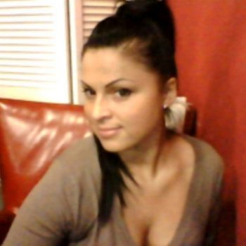Profil de Selen, 32 ans, Annonce Coquine à Sur