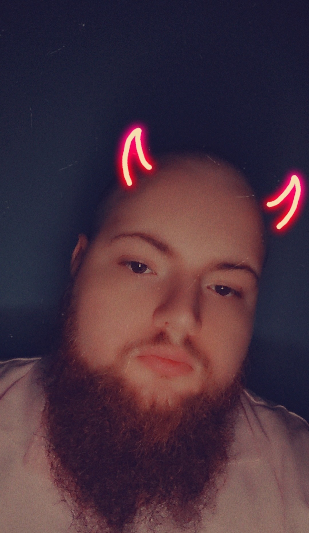 Profil de Circoncis, 24 ans, Annonce Coquine à Fischingen