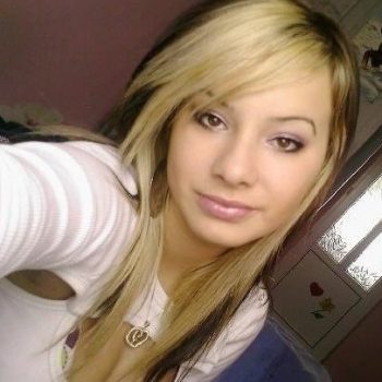 Profil de Hayden, 25 ans, Annonce Coquine à Molinis