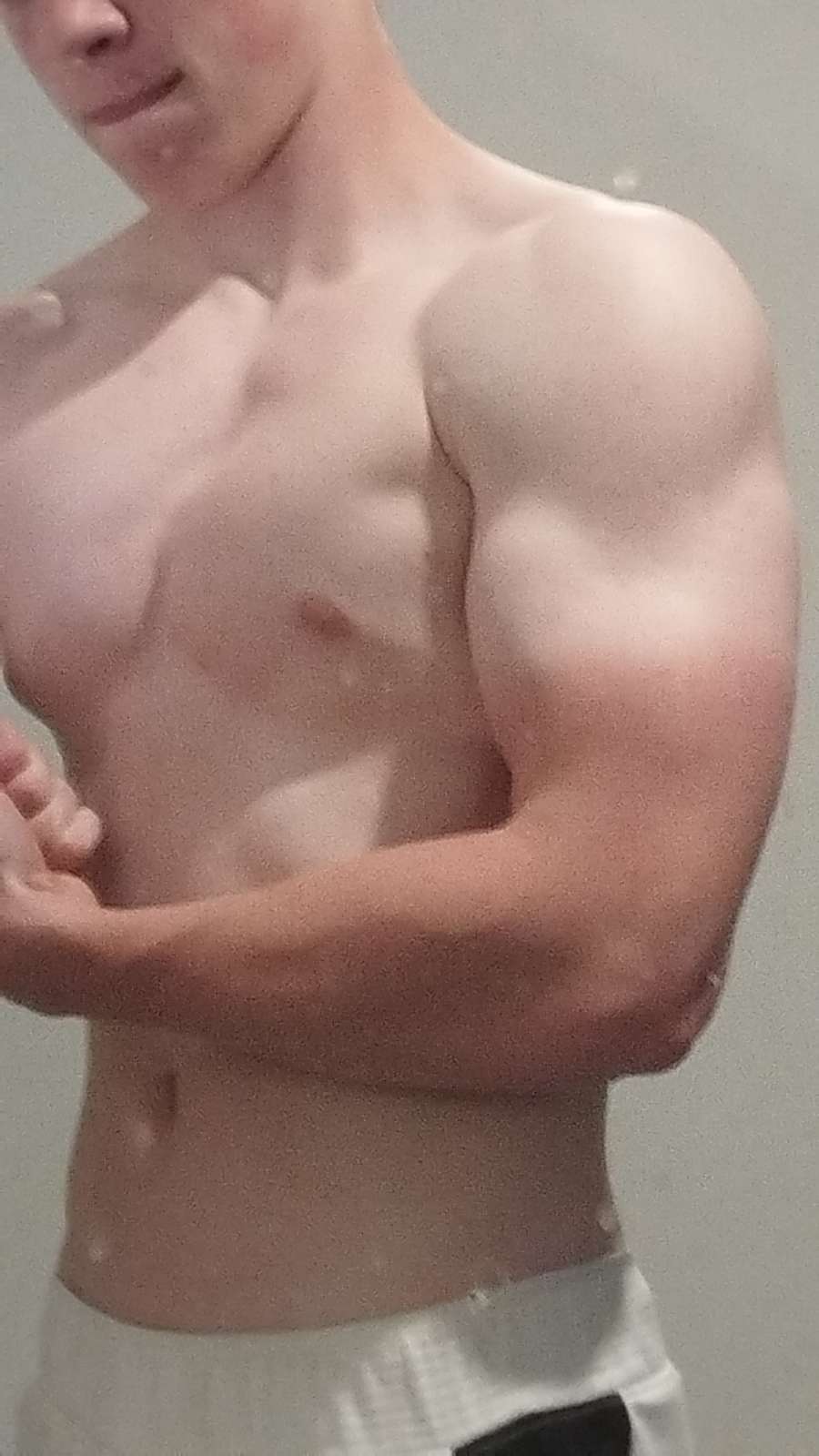 Profil de Zouhair, 19 ans, Annonce Coquine à Wasterkingen