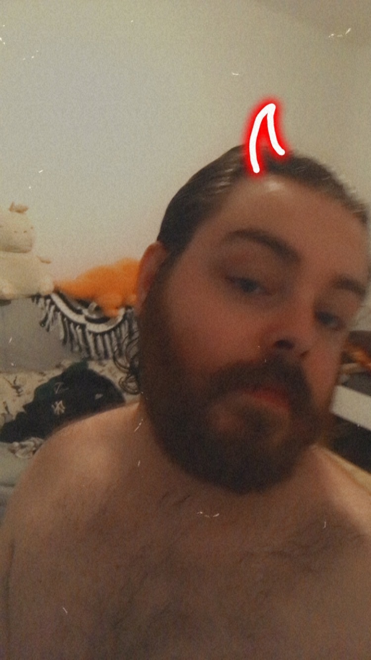 Profil de Haris, 25 ans, Annonce Coquine à Vesin