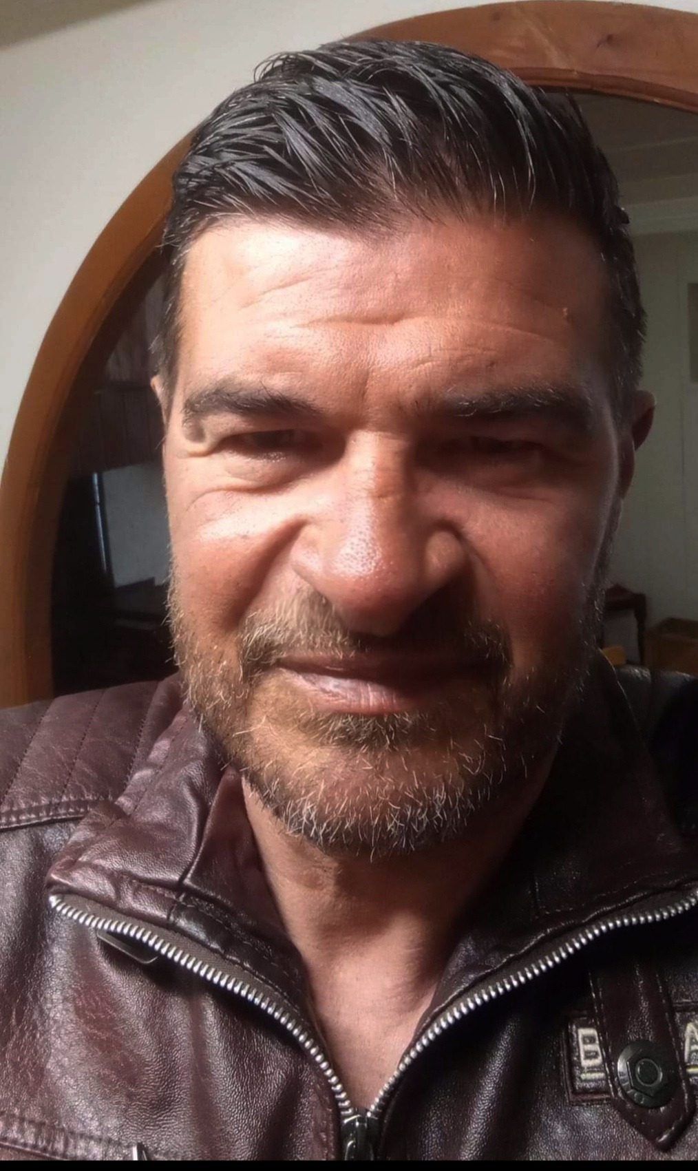 Profil de Ladi, 54 ans, Annonce Coquine à Bonaduz