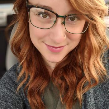 Profil de Maxette, 24 ans, Annonce Coquine à Gsteigwiler