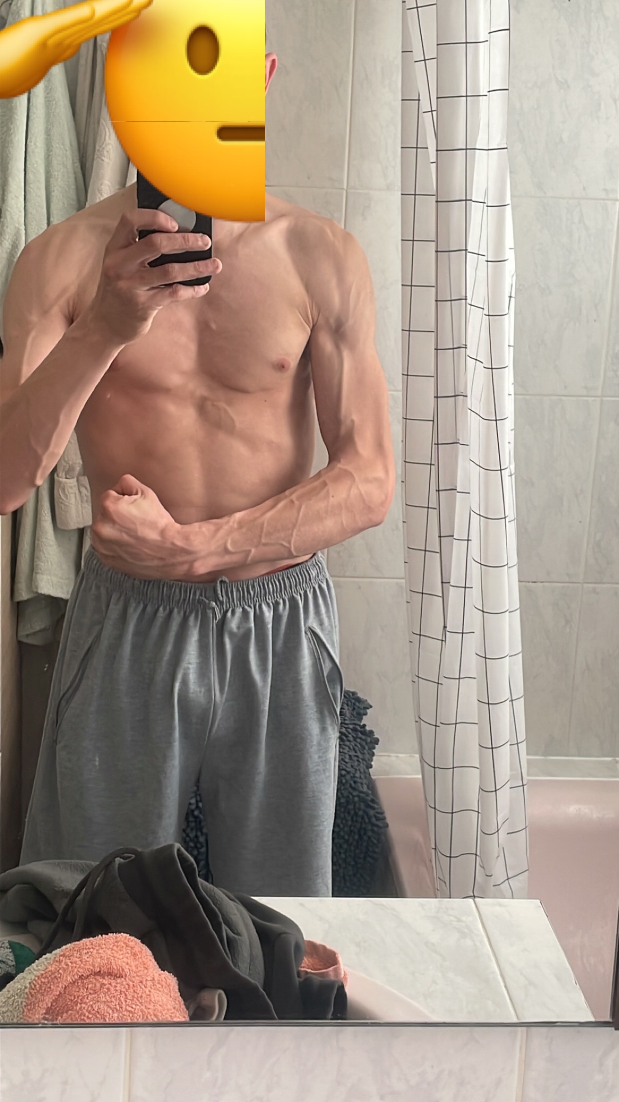 Profil de Stephen, 28 ans, Annonce Coquine à Züberwangen