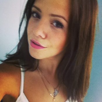 Profil de Rawan, 34 ans, Annonce Coquine à Vaumarcus
