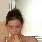 Profil de Margarett, 31 ans, Annonce Coquine à Les Pontins