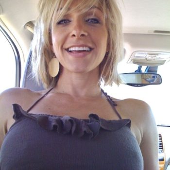 Profil de Enza, 38 ans, Annonce Coquine à Lanzenneunforn