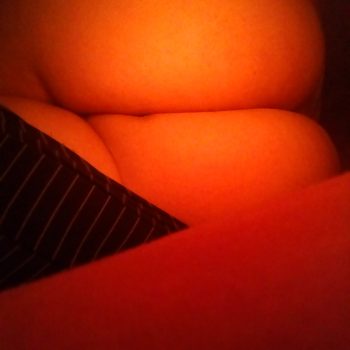 Profil de Alisa, 44 ans, Annonce Coquine à Vevey