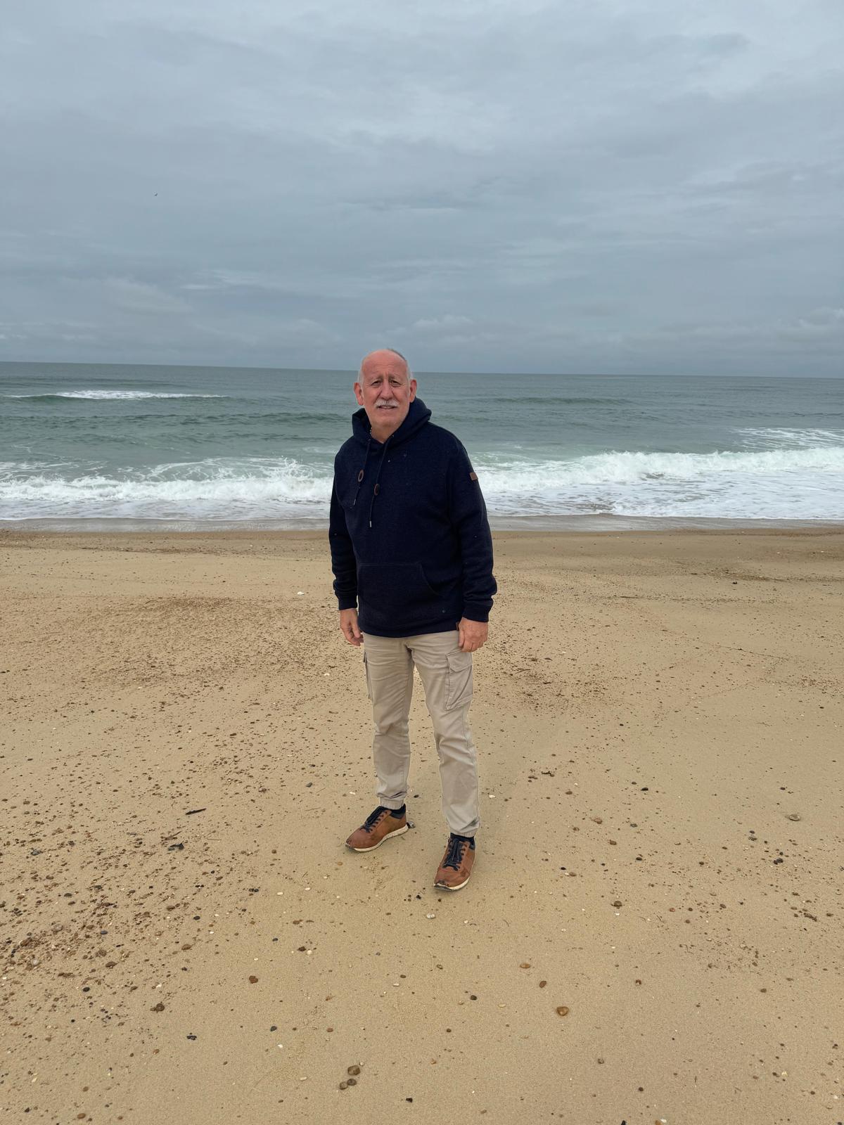 Profil de Adda, 53 ans, Annonce Coquine à Les Ecorcheresses