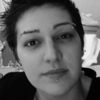 Profil de Saousan, 34 ans, Annonce Coquine à Lyss