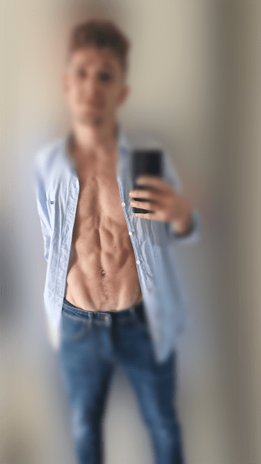 Profil de Salime, 28 ans, Annonce Coquine à Suen (St-Martin)