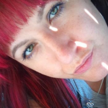 Profil de Tiphaine, 37 ans, Annonce Coquine à Saint-Gall