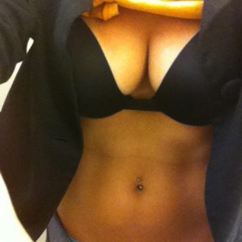 Profil de Fabrine, 24 ans, Annonce Coquine à Waltensburg/Vuorz