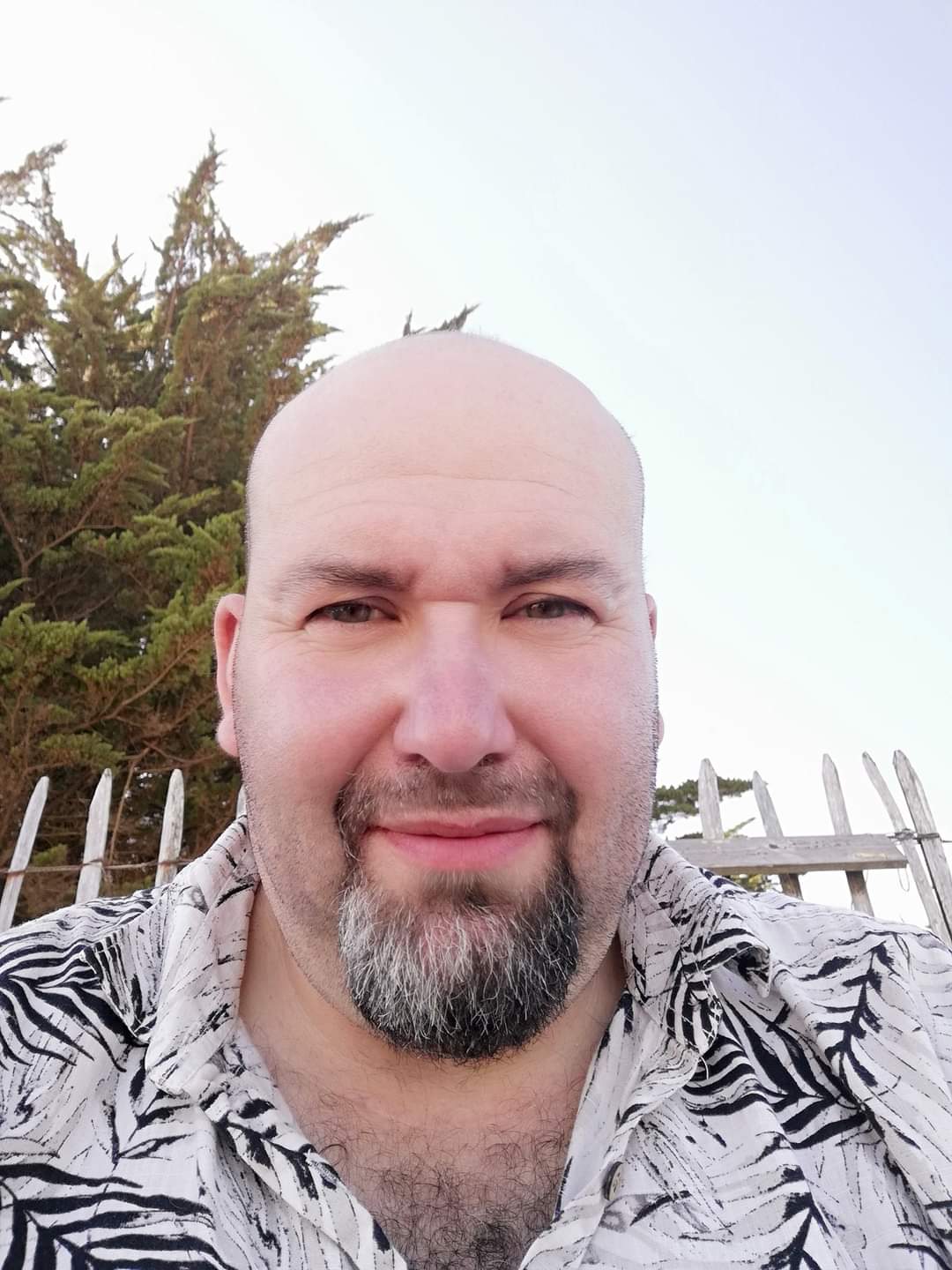 Profil de Eloann, 47 ans, Annonce Coquine à Schleinikon