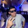 Profil de Bocar, 19 ans, Annonce Coquine à Céligny