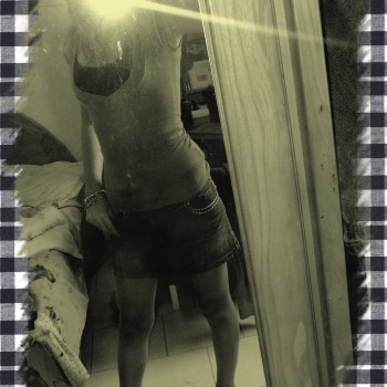 Profil de Belgin, 26 ans, Annonce Coquine à Camignolo