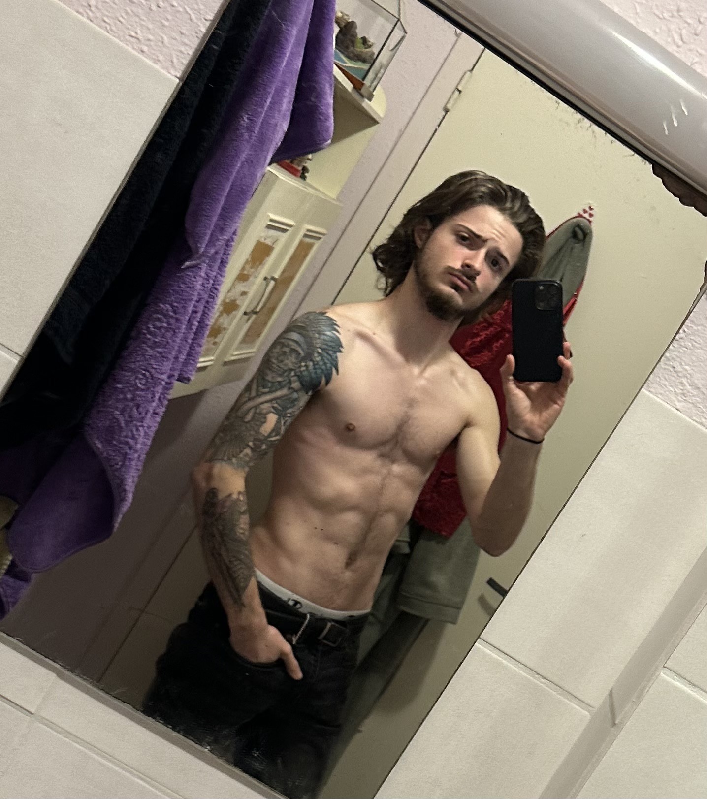 Profil de Slimen, 25 ans, Annonce Coquine à Ostermundigen