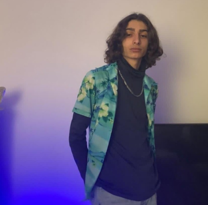 Profil de Solune, 22 ans, Annonce Coquine à Planfayon