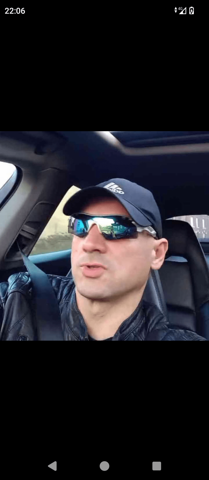 Profil de Luc-henri, 49 ans, Annonce Coquine à Unterbach BE