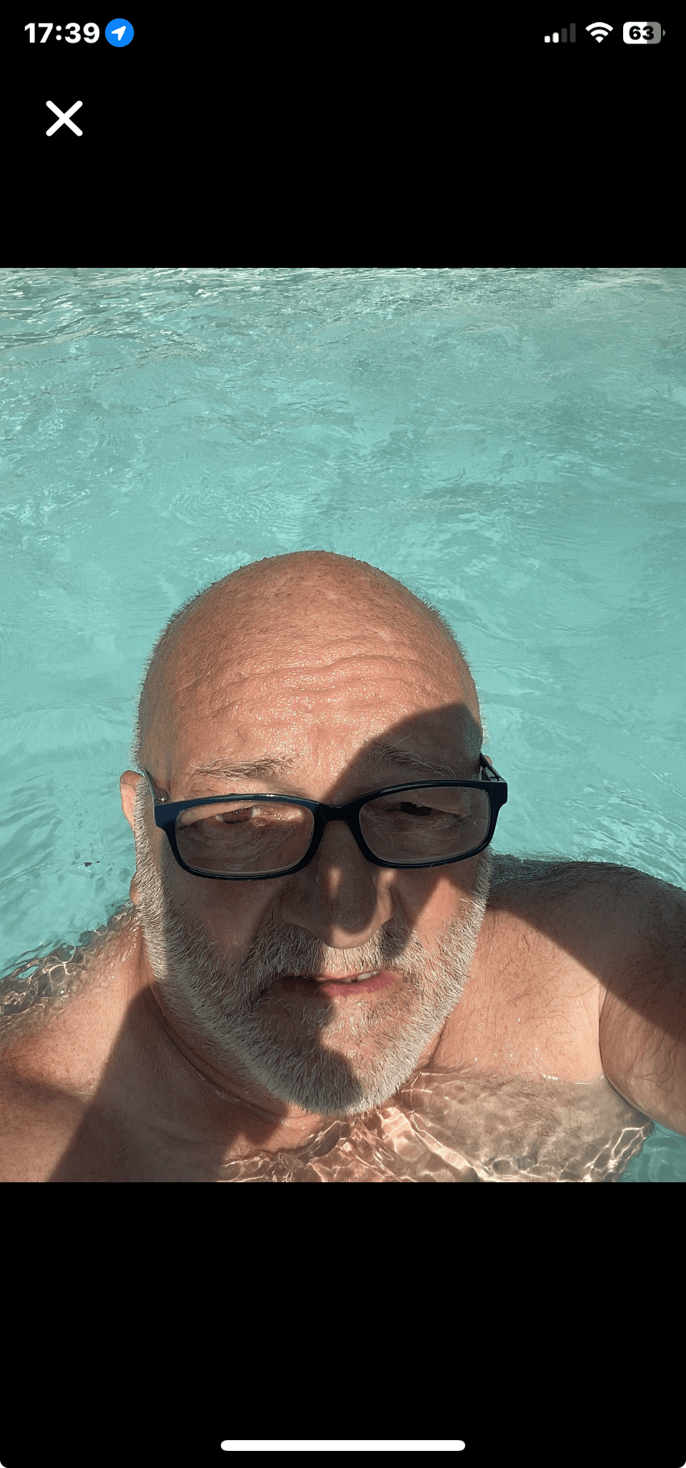 Profil de Rewan, 55 ans, Annonce Coquine à Elsau