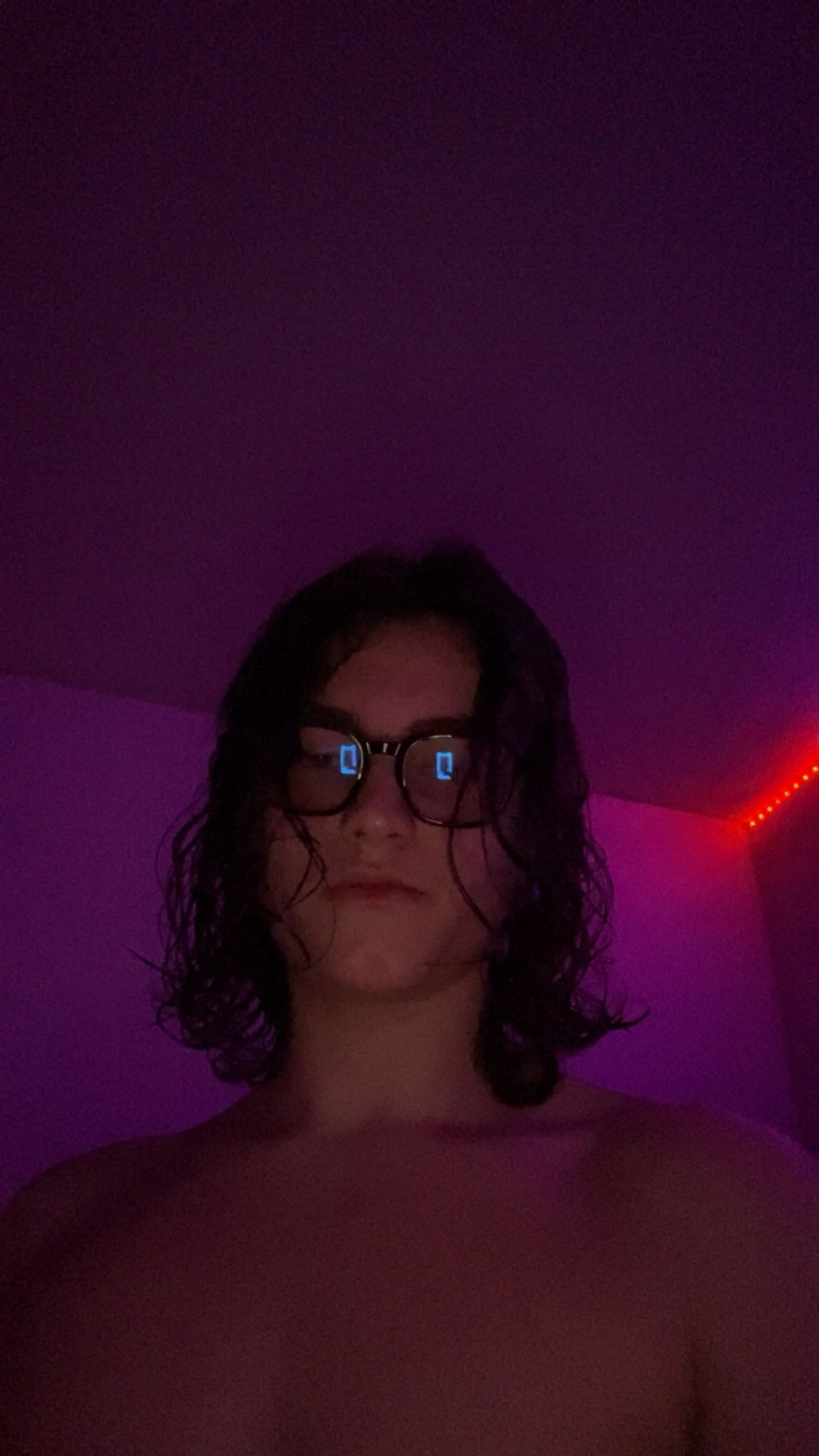 Profil de Asdine, 22 ans, Annonce Coquine à Les Paccots