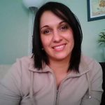 Profil de Keina, 36 ans, Annonce Coquine à Ursins