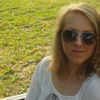 Profil de Leela, 26 ans, Annonce Coquine à Zauggenried