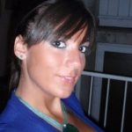 Profil de Vanille, 35 ans, Annonce Coquine à Scuol