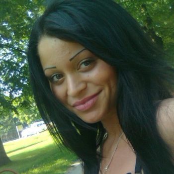 Profil de Chrisly, 36 ans, Annonce Coquine à Gluringen