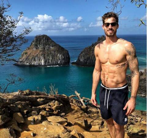 Profil de Mathiew, 30 ans, Annonce Coquine à Speicherschwendi
