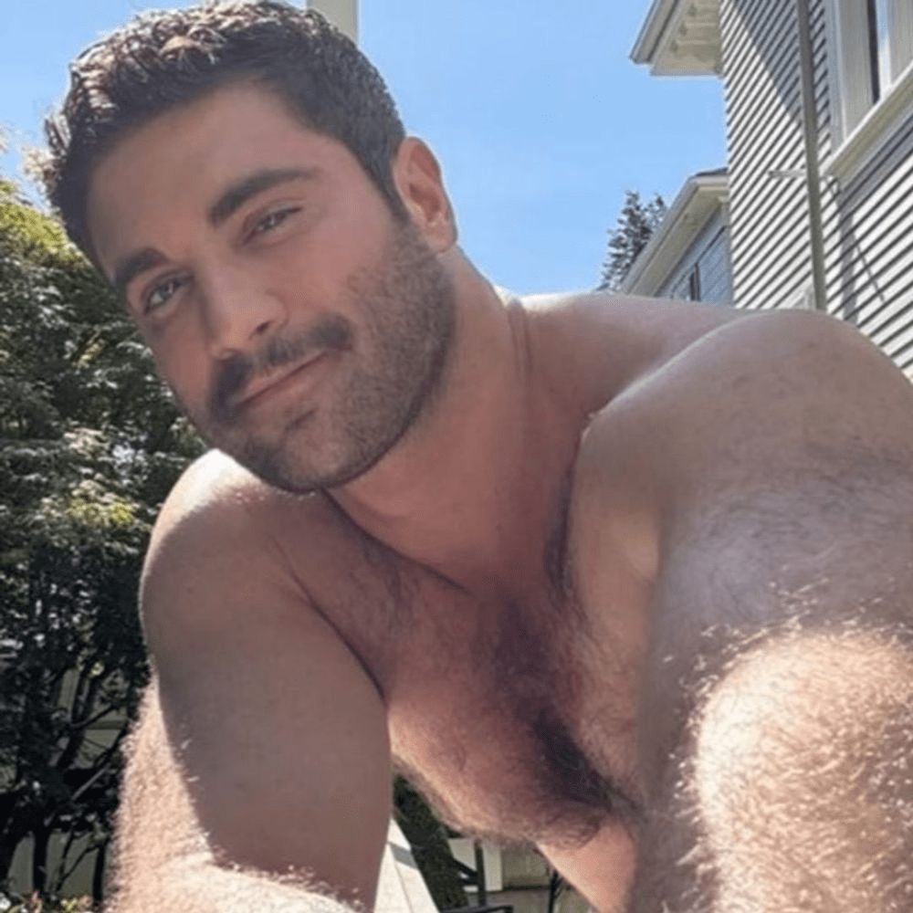 Profil de Philippe-junior, 25 ans, Annonce Coquine à Feldbach