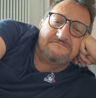 Profil de Nasser-eddine, 45 ans, Annonce Coquine à Les Ecorcheresses