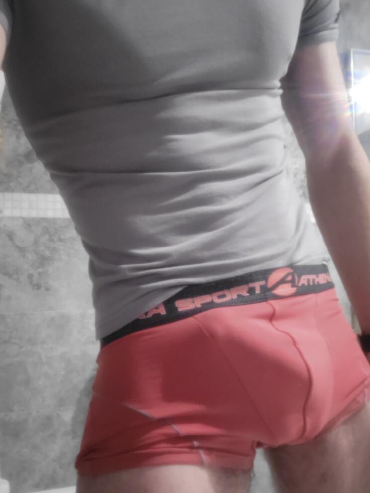 Profil de Jonny, 39 ans, Annonce Coquine à Arzier-Le Muids