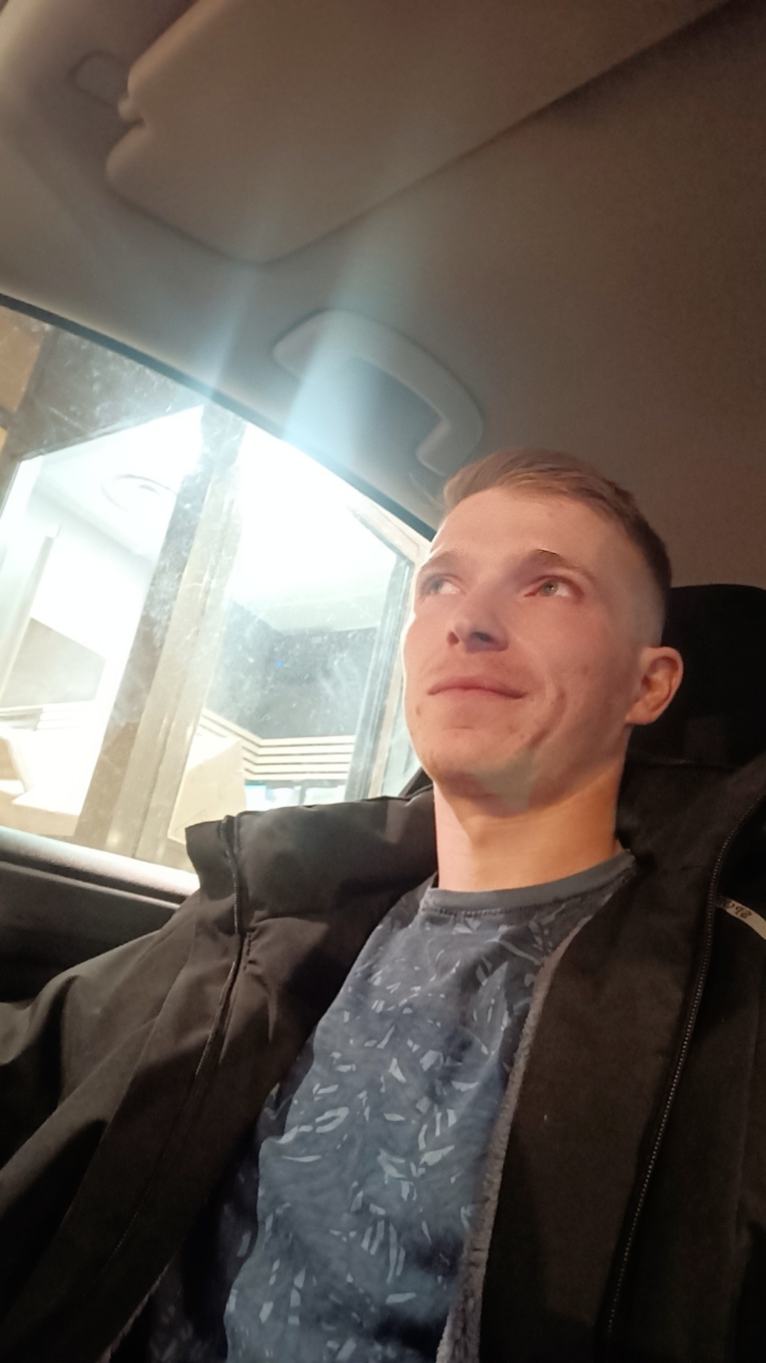 Profil de Octavio, 30 ans, Annonce Coquine à Grächen