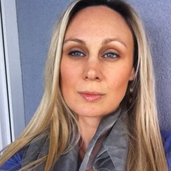 Profil de Leonida, 40 ans, Annonce Coquine à Lüen