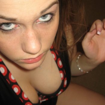 Profil de Joe, 33 ans, Annonce Coquine à Troistorrents
