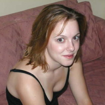 Profil de Laelle, 25 ans, Annonce Coquine à Speicherschwendi