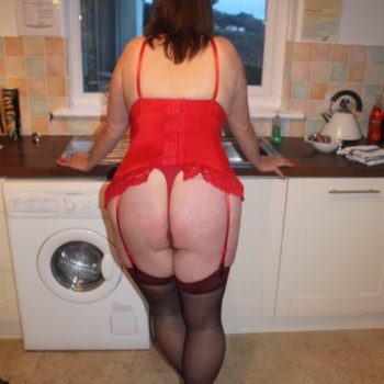 Profil de Belkiz, 46 ans, Annonce Coquine à Camischolas