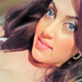 Profil de Neva, 32 ans, Annonce Coquine à Rebévelier