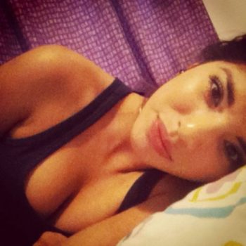 Profil de Guiliana, 33 ans, Annonce Coquine à Vucherens