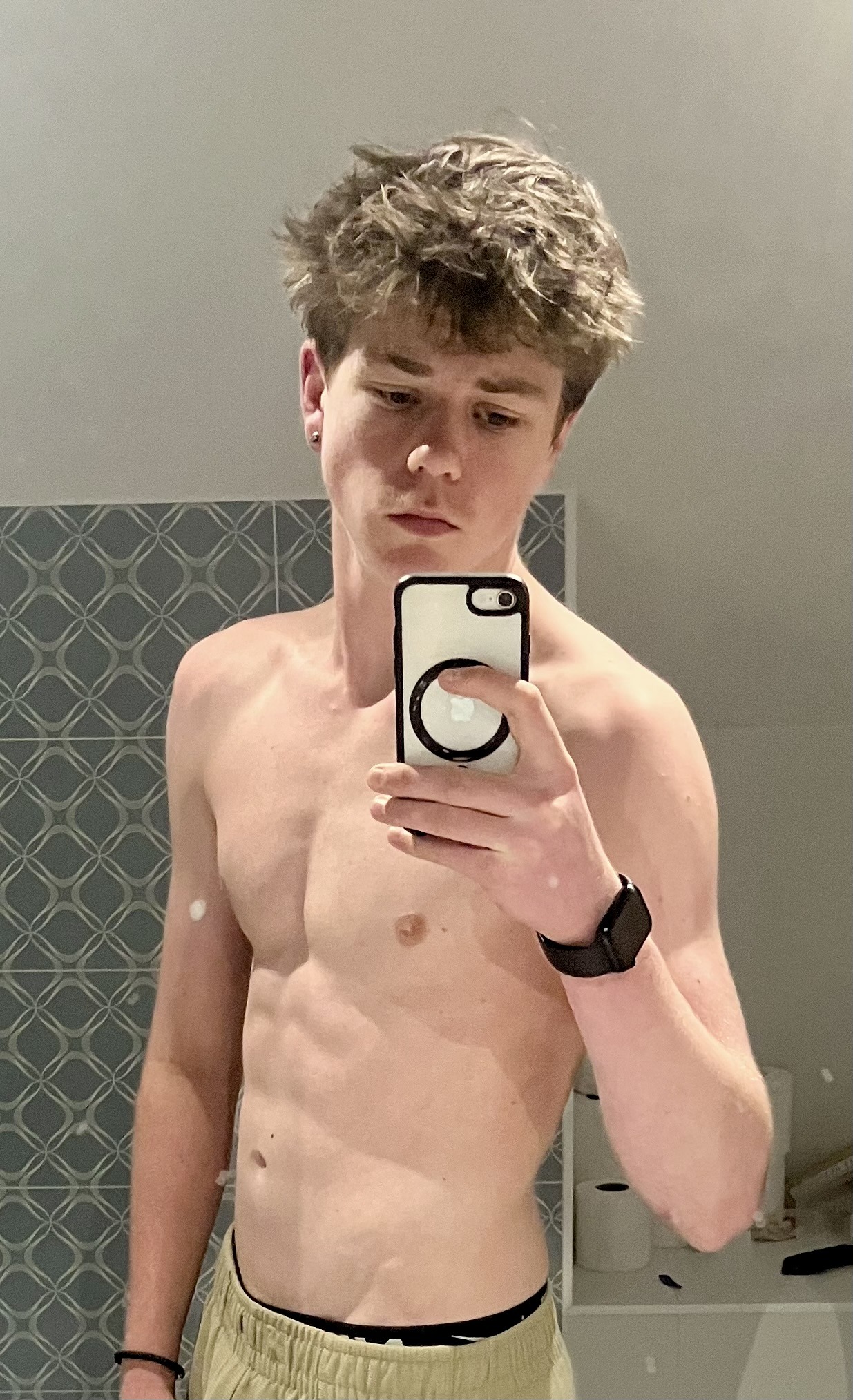 Profil de Diadie, 19 ans, Annonce Coquine à Leuggern