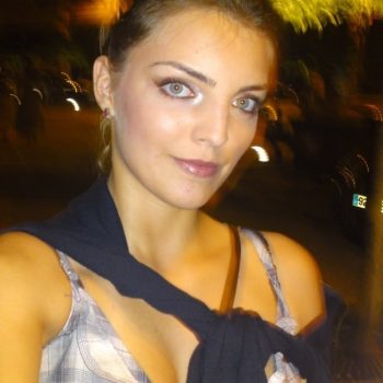 Profil de Kemy, 32 ans, Annonce Coquine à Oerlingen