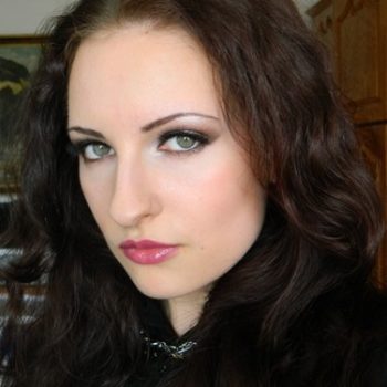 Profil de Marta, 31 ans, Annonce Coquine à Riein