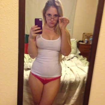 Profil de Khady, 26 ans, Annonce Coquine à Schmidshof