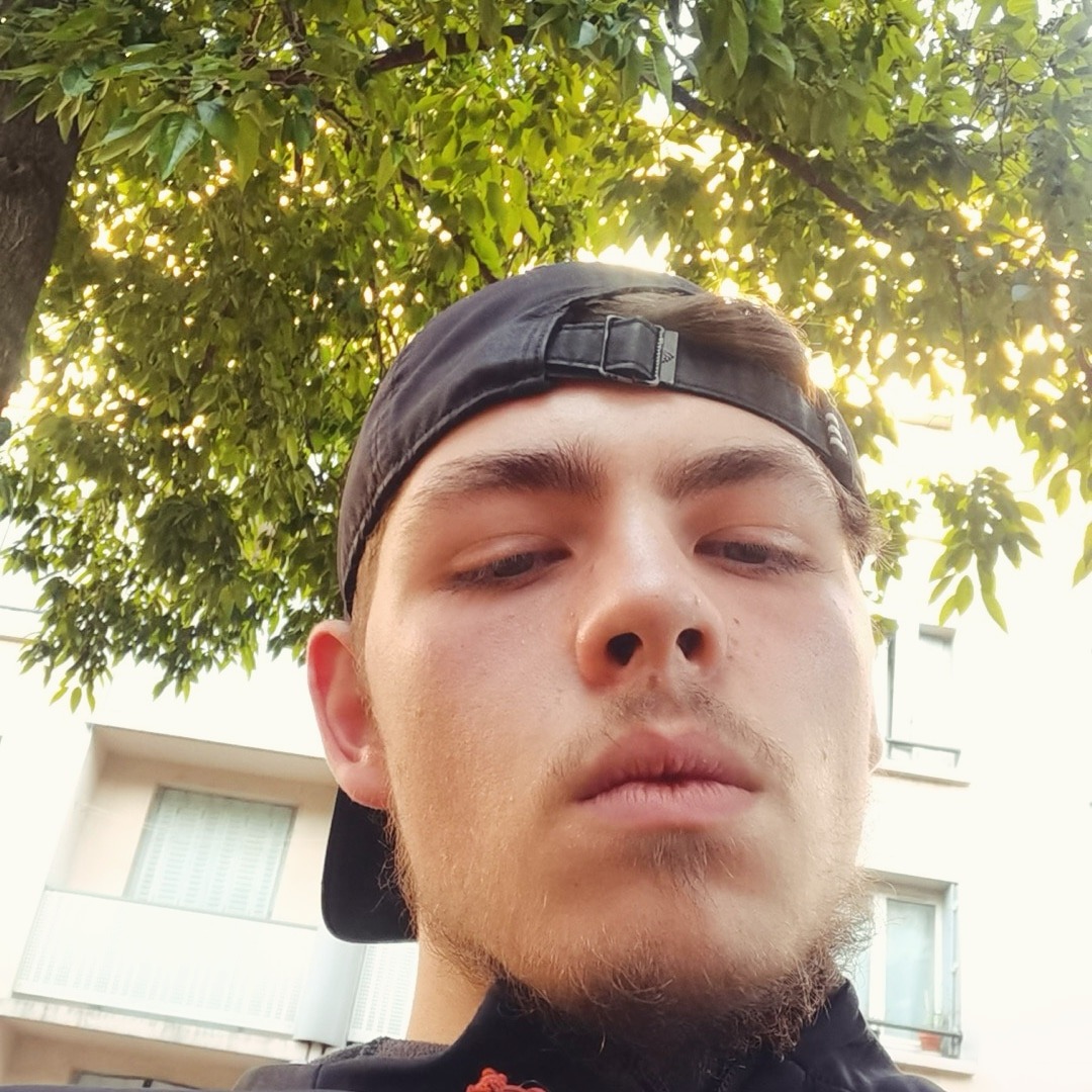 Profil de Han, 20 ans, Annonce Coquine à Mühlau