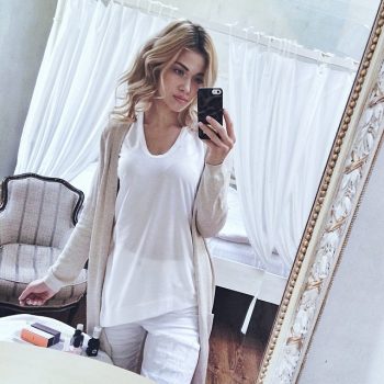 Profil de Maddi, 32 ans, Annonce Coquine à Weier im Emmental
