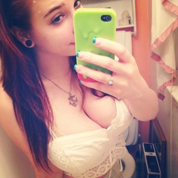 Profil de Chrifa, 28 ans, Annonce Coquine à Krattigen