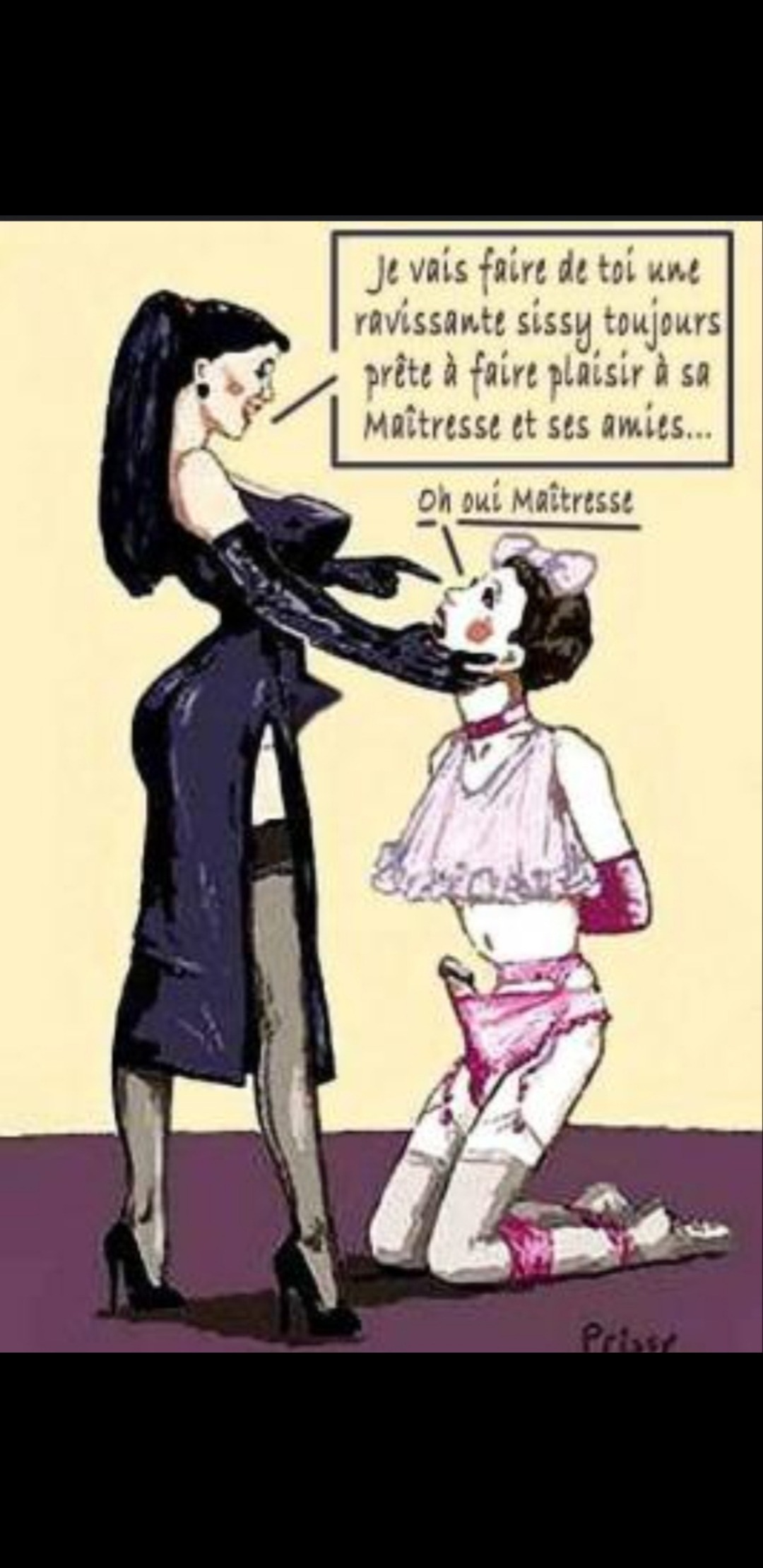 Profil de Hao, 55 ans, Annonce Coquine à Heimenhausen