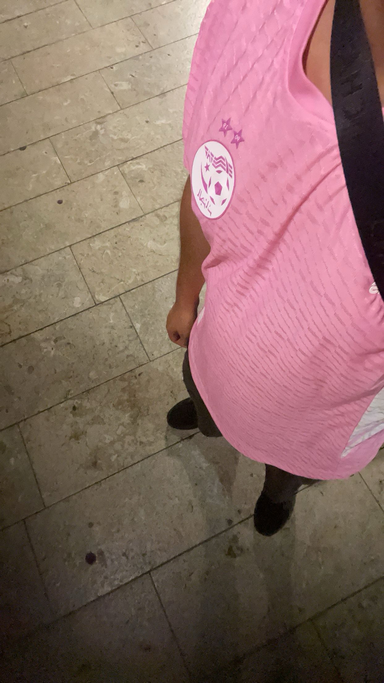Profil de Alistair, 22 ans, Annonce Coquine à Olsberg