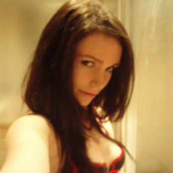 Profil de Helline, 28 ans, Annonce Coquine à Gammen